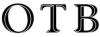 https://www.mncjobs.co.uk/company/otb