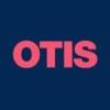 https://www.mncjobs.co.uk/company/otis
