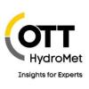 https://www.mncjobs.co.uk/company/ott-hydromet