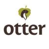 https://www.mncjobs.co.uk/company/otter-garden-centres