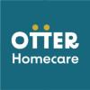 https://www.mncjobs.co.uk/company/otter-homecare-limited