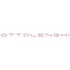 https://www.mncjobs.co.uk/company/ottolenghi