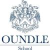 https://www.mncjobs.co.uk/company/oundle-school