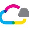 https://www.mncjobs.co.uk/company/our-learning-cloud