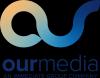 https://www.mncjobs.co.uk/company/our-media
