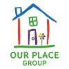 https://www.mncjobs.co.uk/company/our-place-group