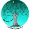 https://www.mncjobs.co.uk/company/ourway-care-limited