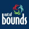 https://www.mncjobs.co.uk/company/out-of-bounds