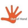 https://www.mncjobs.co.uk/company/out-of-hand