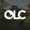 https://www.mncjobs.co.uk/company/outdoor-living-garden-design-ltd