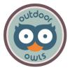 https://www.mncjobs.co.uk/company/outdoor-owls