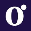 https://www.mncjobs.co.uk/company/outliant