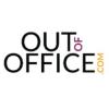 https://www.mncjobs.co.uk/company/outofoffice-com