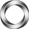 https://www.mncjobs.co.uk/company/outokumpu
