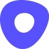 https://www.mncjobs.co.uk/company/outreach-io