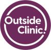 https://www.mncjobs.co.uk/company/outside-clinic