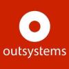 https://www.mncjobs.co.uk/company/outsystems