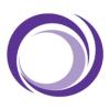 https://www.mncjobs.co.uk/company/outwood-grange-academies-trust