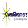 https://www.mncjobs.co.uk/company/ovengleamers