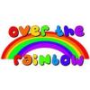 https://www.mncjobs.co.uk/company/over-the-rainbow