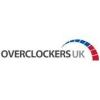 https://www.mncjobs.co.uk/company/overclockers-uk