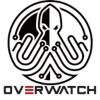 https://www.mncjobs.co.uk/company/overwatch-mission-critical