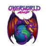 https://www.mncjobs.co.uk/company/overworld-amp-uk