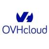 https://www.mncjobs.co.uk/company/ovhcloud