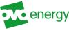 https://www.mncjobs.co.uk/company/ovo-energy