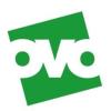https://www.mncjobs.co.uk/company/ovo