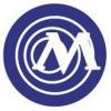 https://www.mncjobs.co.uk/company/owen-mumford