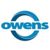https://www.mncjobs.co.uk/company/owens-group