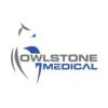 https://www.mncjobs.co.uk/company/owlstone