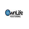 https://www.mncjobs.co.uk/company/ownlife-ltd