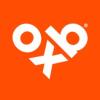 https://www.mncjobs.co.uk/company/oxbridge