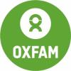 https://www.mncjobs.co.uk/company/oxfam-shop-southport