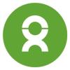 https://www.mncjobs.co.uk/company/oxfam