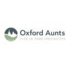 https://www.mncjobs.co.uk/company/oxford-aunts-care