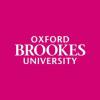 https://www.mncjobs.co.uk/company/oxford-brookes-university