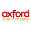 https://www.mncjobs.co.uk/company/oxford-bus-company