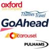 https://www.mncjobs.co.uk/company/oxford-bus-group