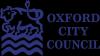 https://www.mncjobs.co.uk/company/oxford-city-council