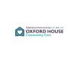 https://www.mncjobs.co.uk/company/oxford-house-community-care