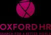 https://www.mncjobs.co.uk/company/oxford-hr