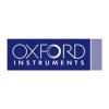 https://www.mncjobs.co.uk/company/oxford-instruments