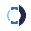 https://www.mncjobs.co.uk/company/oxford-medical-simulation