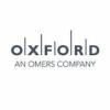 https://www.mncjobs.co.uk/company/oxford-properties