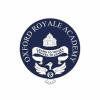 https://www.mncjobs.co.uk/company/oxford-royale-academy