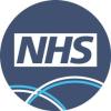 https://www.mncjobs.co.uk/company/oxford-university-hospitals-nhs-foundation-trust