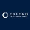 https://www.mncjobs.co.uk/company/oxford-university-press
